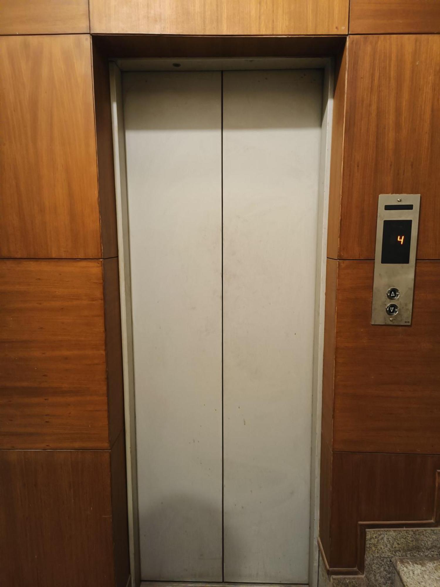 Greenleaf Apartment And Suites, Greater Kailash 1 New Delhi Buitenkant foto